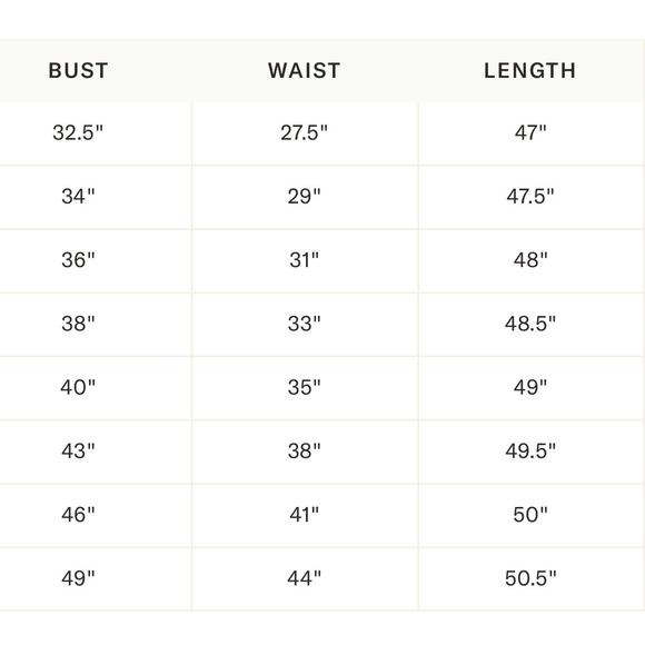 TUCKERNUCK Black Chloe Dress NWT Size XXL - Picture 8 of 10